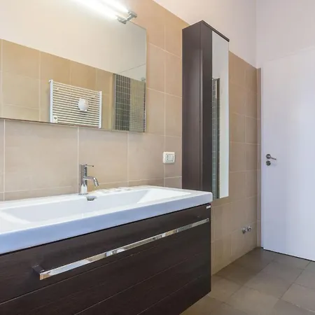 Borgo House, By Short Holidays 아파트