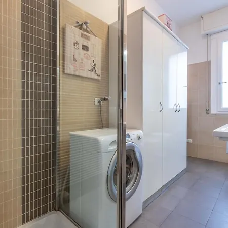 Borgo House, By Short Holidays Appartement
