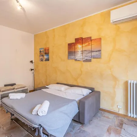 Borgo House, By Short Holidays * Bolonya