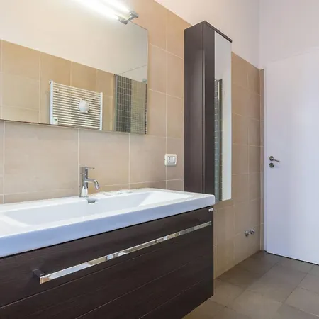 Borgo House, By Short Holidays Lägenhet *