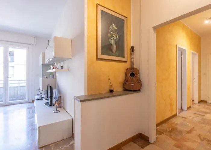 شقة Borgo House, By Short Holidays بولونيا